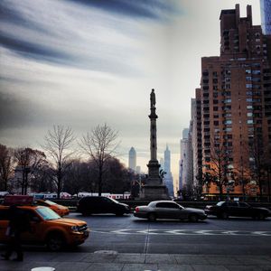 NEWYORK-9