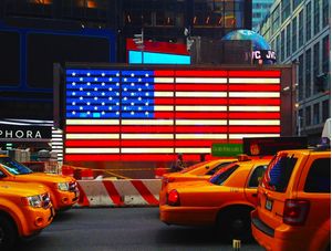 NEWYORK-8