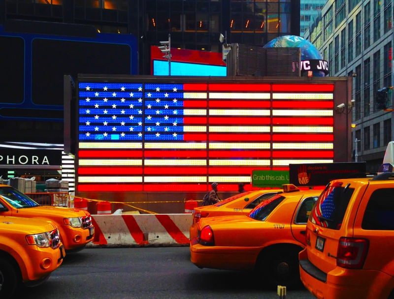 NEWYORK-8