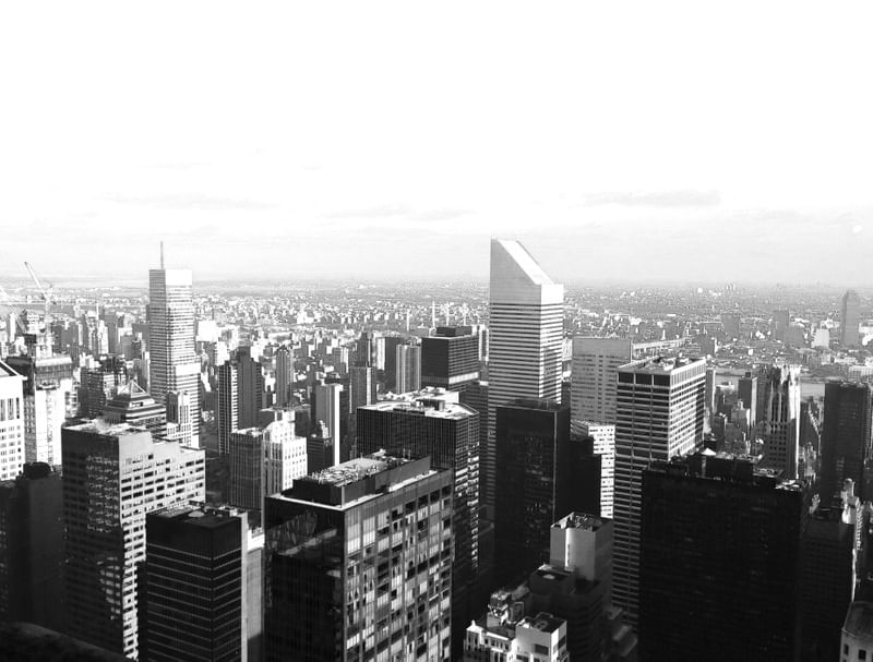 NEWYORK-5