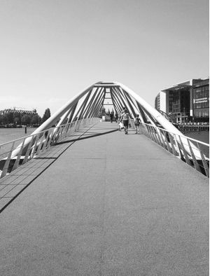 AMSTERDAM-2