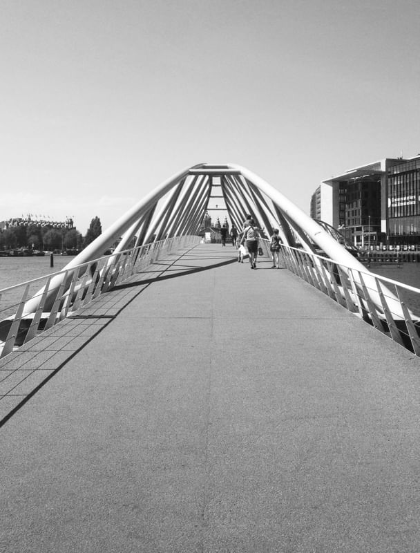 AMSTERDAM-2