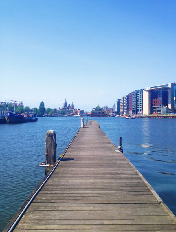 AMSTERDAM-3
