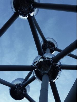 BRUSSELS-2