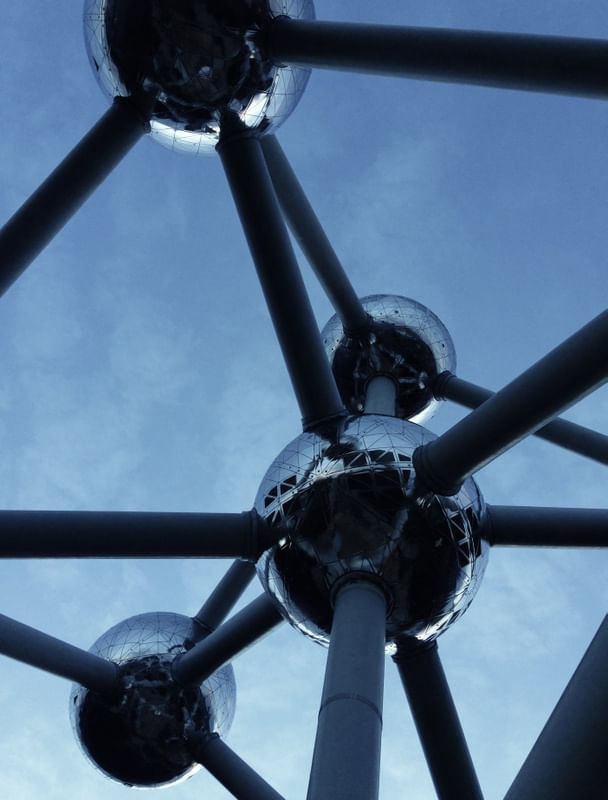 BRUSSELS-2