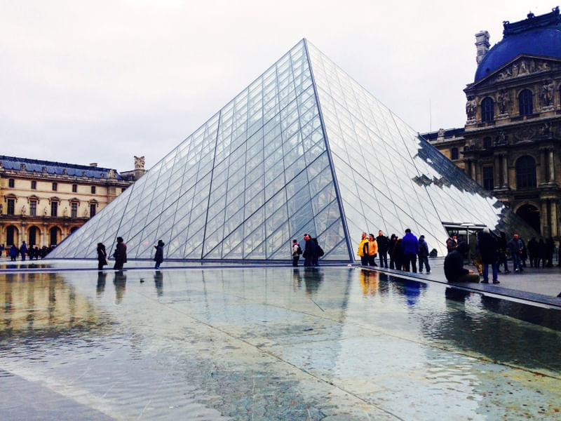 PARIS-1