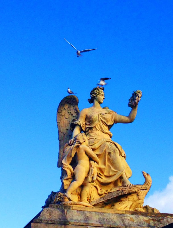 PARIS-2