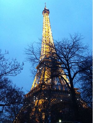 PARIS-7