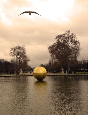 PARIS-8