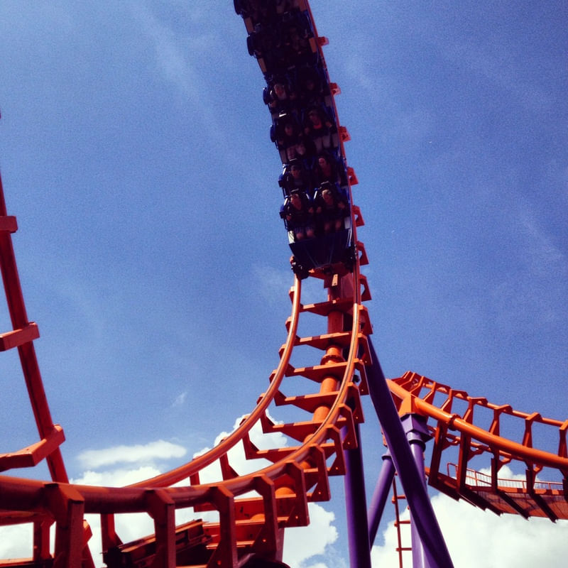 RIDE-2