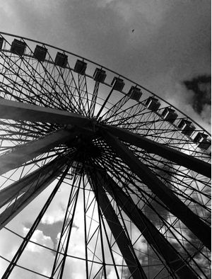 RIDE-3