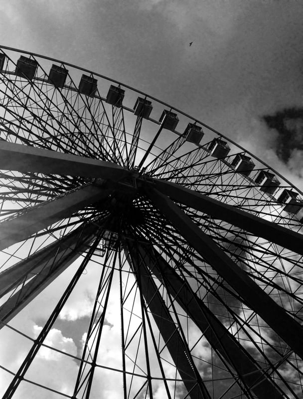RIDE-3