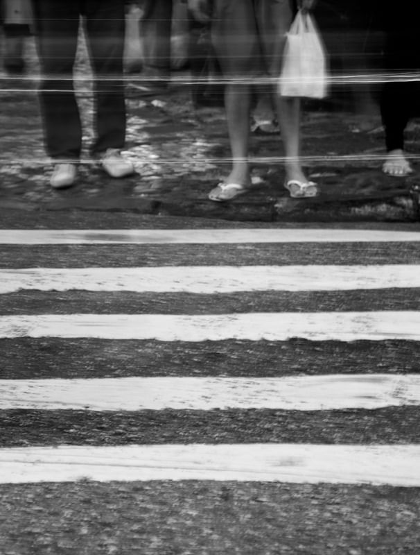 SERCIDADE