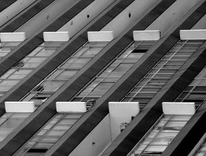 RITMO CONCRETO