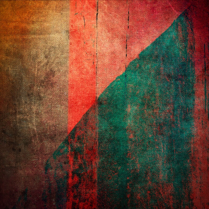 A IDADE DA TERRA