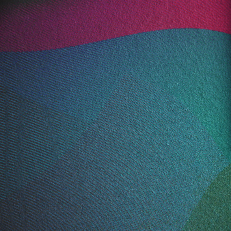MELANCOLIA