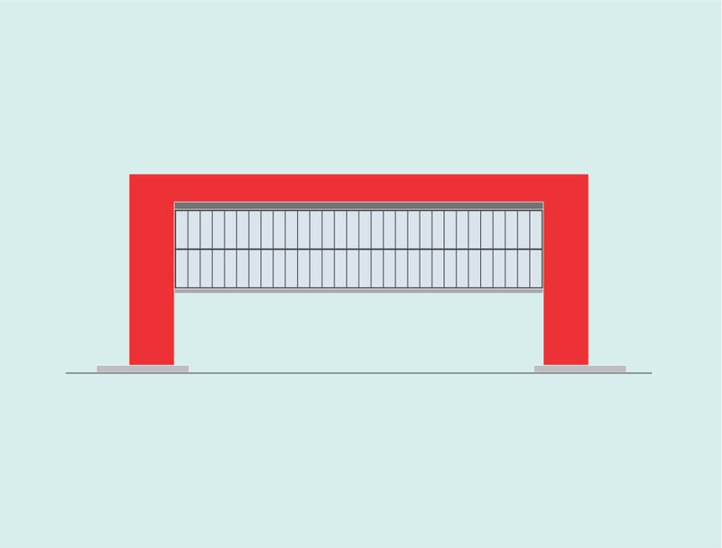 SP MINIMALISTA - MASP
