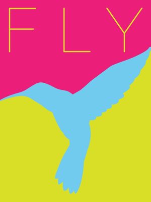 FLY MINIMALISTA