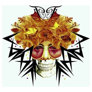 STYLE SKULL