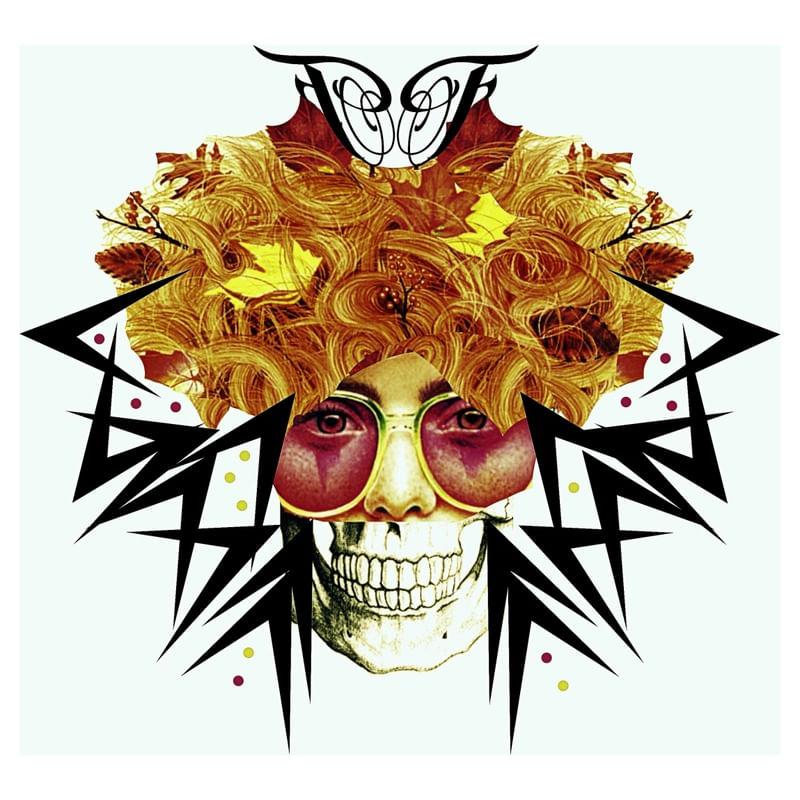 STYLE SKULL