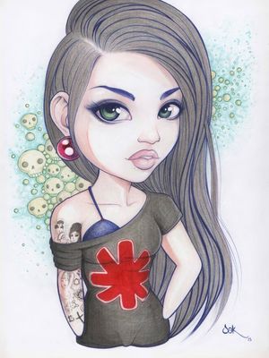 MY TATTOO 01
