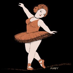 DANCING
