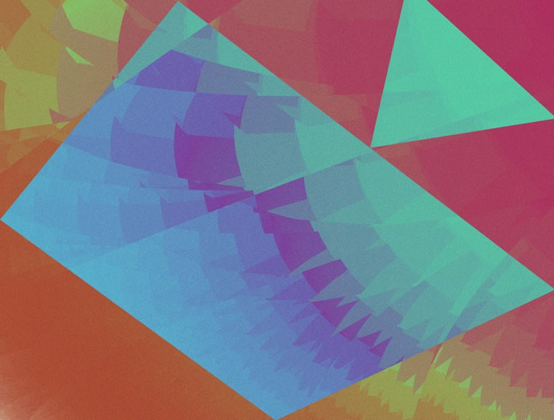 BLUE 0,04