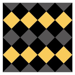SUÉTER AMARELO