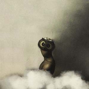 OWL ATHENA