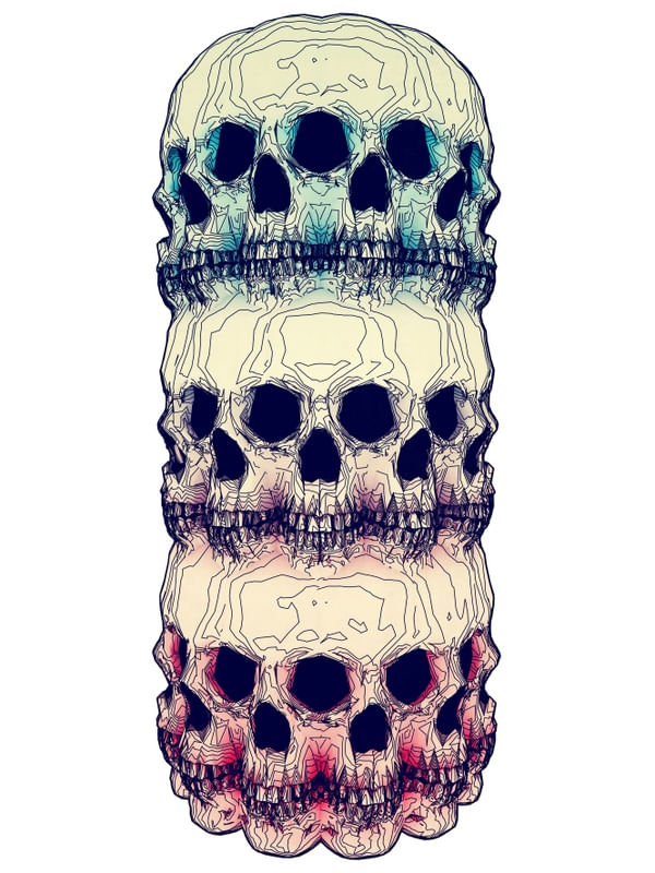 ETERNITY