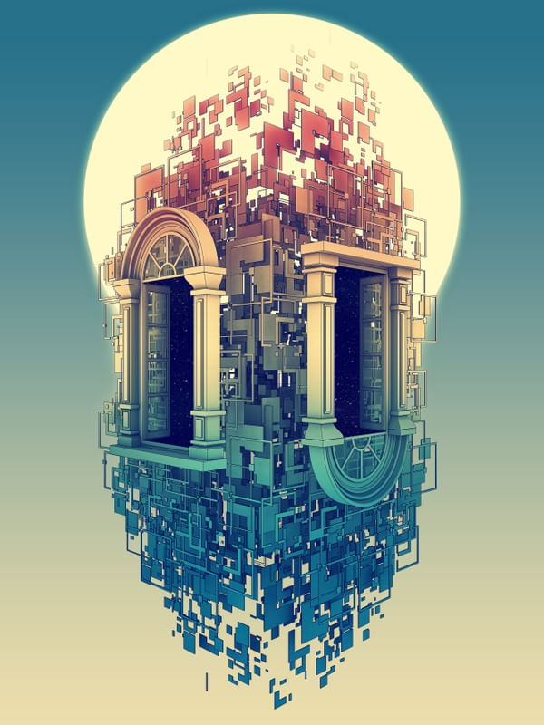 WITHIN