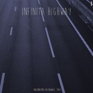 INFINITA HIGHWAY II