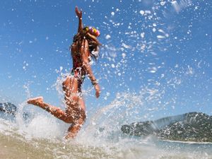 MULHERES EM MOVIMENTO 1