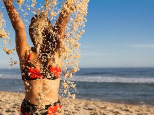 MULHERES EM MOVIMENTO 2