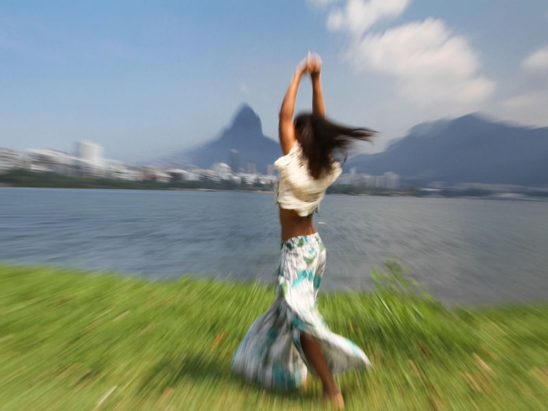 MULHERES EM MOVIMENTO 3