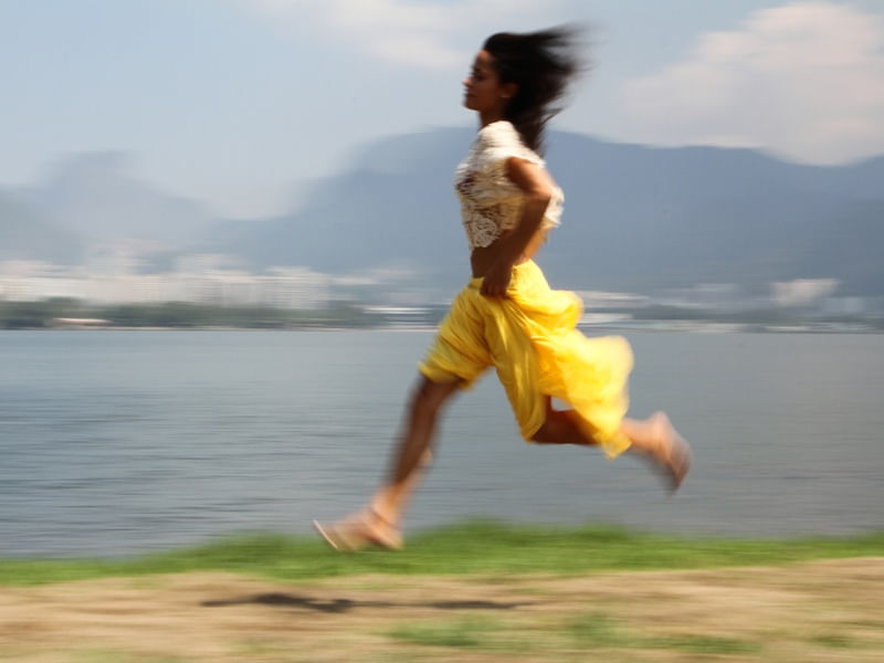 MULHERES EM MOVIMENTO 4