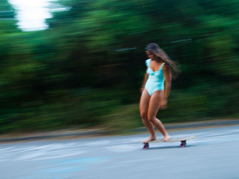 MULHERES EM MOVIMENTO 6