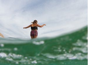 MULHERES EM MOVIMENTO 7