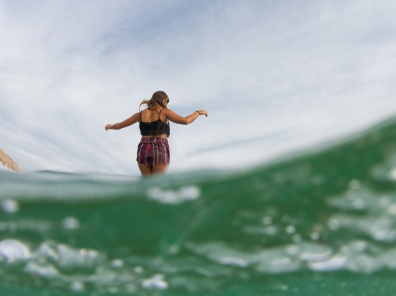 MULHERES EM MOVIMENTO 7