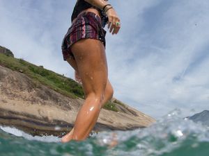 MULHERES EM MOVIMENTO 8