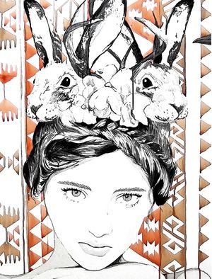 ANIMALIA