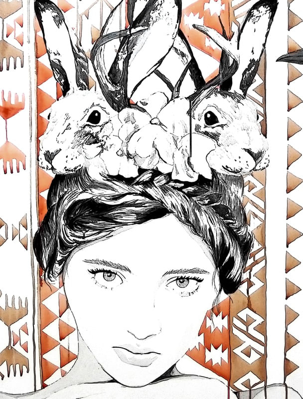ANIMALIA