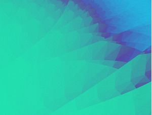 BLUE 0,01