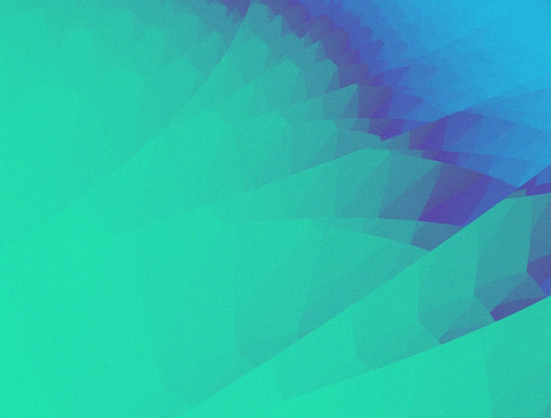 BLUE 0,01