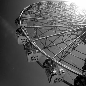 RODA GIGANTE