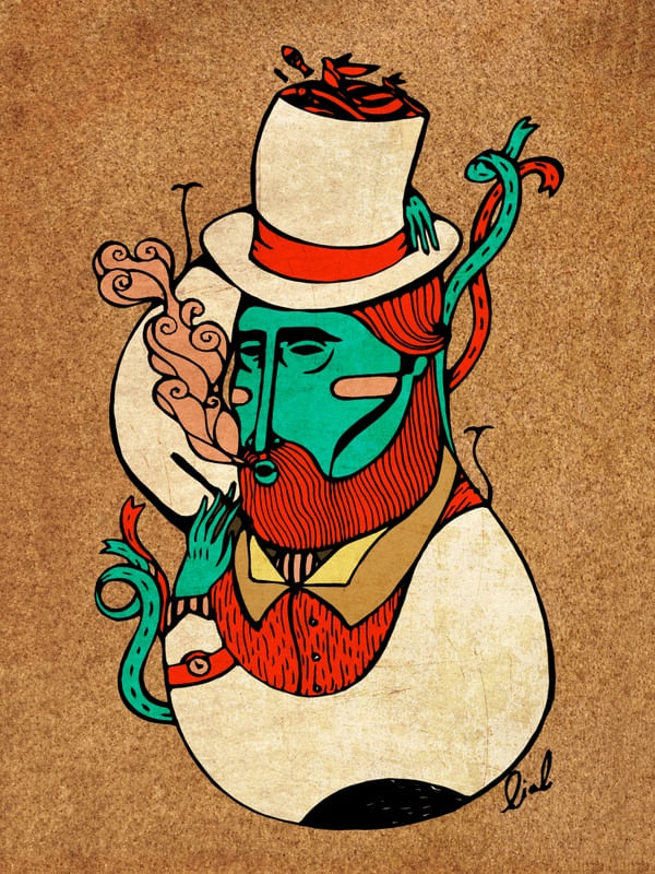 MR. WIND WEST