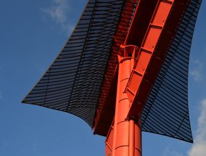 ESTRUTURA