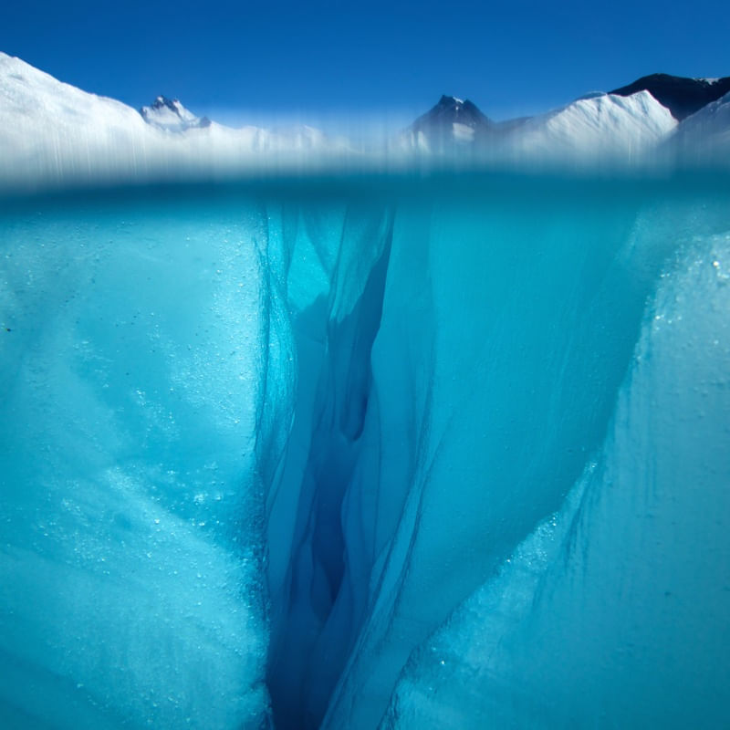 PURE WATER
