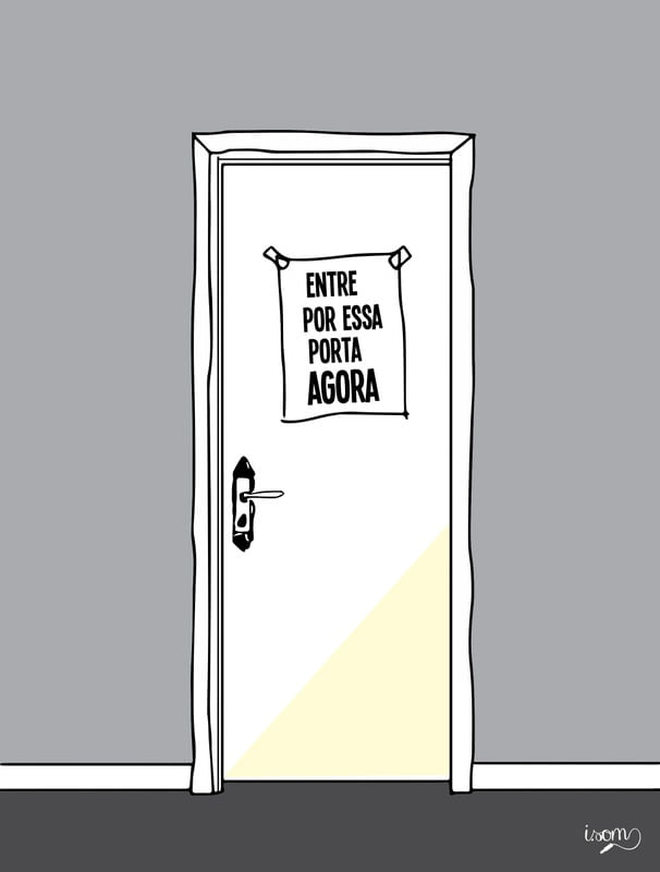 AGORA II