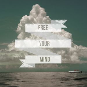 FREE MIND